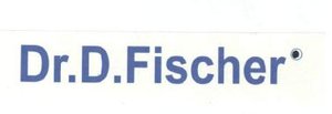 Trademark DR.D.FISCHER