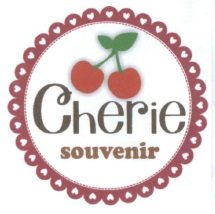 Trademark CHERIE SOUVENIR