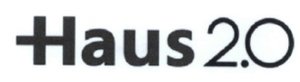 Trademark Haus 2.0