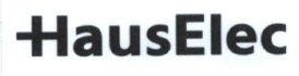 Trademark HausElec