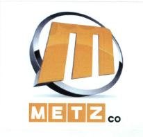 Trademark METZCO