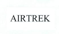 Trademark AIRTREK