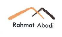 Trademark Rahmat Abadi & Logo