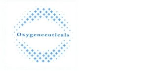 Trademark OXYGENCEUTICALS