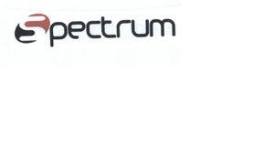 Trademark SPECTRUM