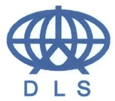 Trademark DLS