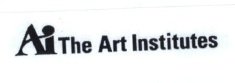 Trademark AI The Art Institutes