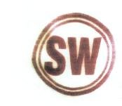 Trademark SW