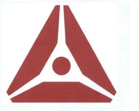 Trademark LOGO ABRASINDO