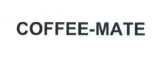 Trademark COFFEE-MATE