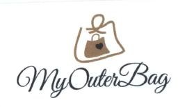 Trademark MYOUTERBAG