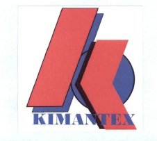 Trademark KIMANTEX