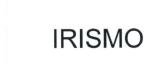 Trademark IRISMO