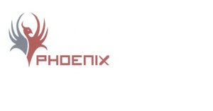 Trademark PHOENIX + LOGO BURUNG