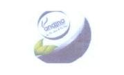 Trademark anaina