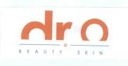 Trademark dr. O