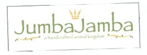 Trademark Jumba Jamba