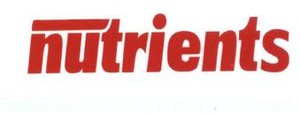 Trademark Nutrients