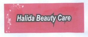 Trademark Halida Beauty Care