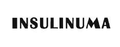 Trademark INSULINUMA