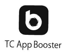 Trademark TC App Booster