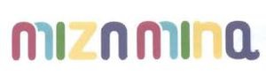 Trademark MIZAMINA