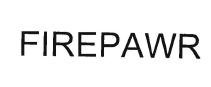 Trademark FIREPAWR