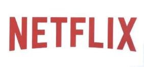 Trademark NETFLIX