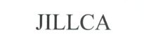 Trademark JILLCA
