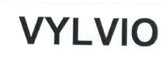 Trademark VYLVIO