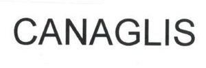 Trademark CANAGLIS