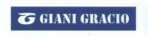 Trademark GIANI GRACIO + LOGO H