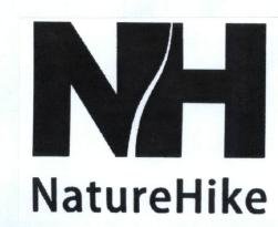 Trademark NH NatureHike