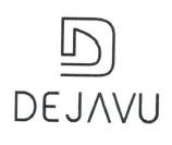 Trademark DEJAVU & LOGO