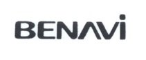 Trademark BENAVI