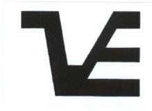 Trademark VE & Desain