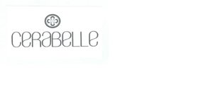 Trademark CERABELLE