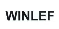 Trademark WINLEF