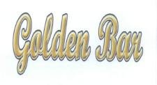 Trademark GOLDEN BAR