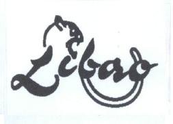 Trademark LIBAO+ LOGO