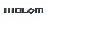 Trademark IIIOLOM