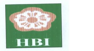 Trademark HBI MERLPAKAN HASIL BUMI INDONESIA