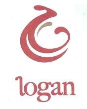Trademark LOGAN
