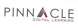 Trademark PINNACLE DIGITAL LEARNING