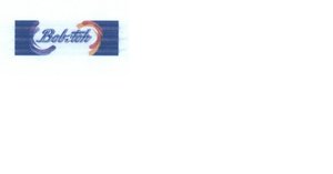 Trademark BOBOTOH