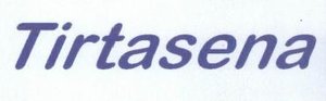 Trademark TIRTASENA