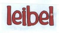 Trademark leibel