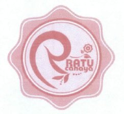 Trademark RATUCAHAYA+Logo