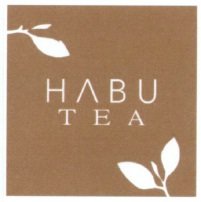 Trademark HABU TEA