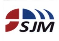 Trademark SJM